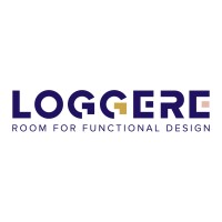 Loggere Metaalwerken logo, Loggere Metaalwerken contact details