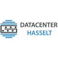 Hasselt DC logo, Hasselt DC contact details