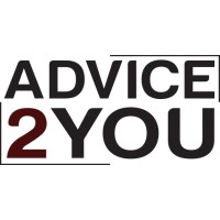 Advice2You logo, Advice2You contact details