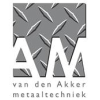 Van den Akker Metaaltechniek B.V. logo, Van den Akker Metaaltechniek B.V. contact details