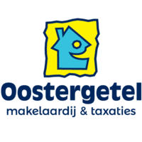 Oostergetel Makelaardij logo, Oostergetel Makelaardij contact details