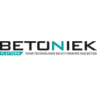 Betoniek logo, Betoniek contact details