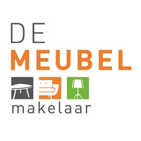 De Meubelmakelaar B.V. logo, De Meubelmakelaar B.V. contact details