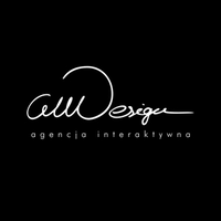 GM Design agencja interaktywna logo, GM Design agencja interaktywna contact details