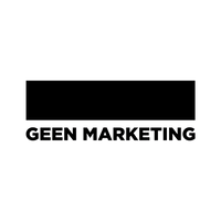 NICKS GEEN MARKETING logo, NICKS GEEN MARKETING contact details