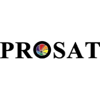 PROSAT FOJCIK SP.J. logo, PROSAT FOJCIK SP.J. contact details