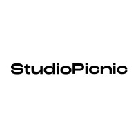 Studio Picnic logo, Studio Picnic contact details