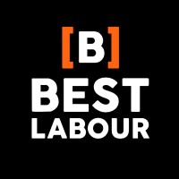 Best Labour NZ logo, Best Labour NZ contact details