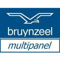 Bruynzeel Multipanel logo, Bruynzeel Multipanel contact details