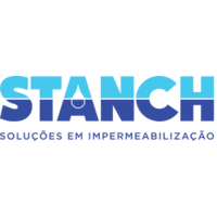 STANCH logo, STANCH contact details