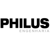 Philus Engenharia Ltda logo, Philus Engenharia Ltda contact details