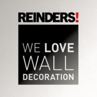 REINDERS GROUP logo, REINDERS GROUP contact details