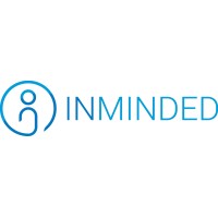 Inminded | Leadgeneratie via Marketing & Sales Automation logo, Inminded | Leadgeneratie via Marketing & Sales Automation contact details