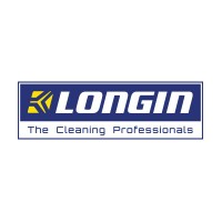 Longin Service logo, Longin Service contact details