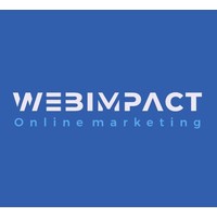 Web Impact | Online Marketing logo, Web Impact | Online Marketing contact details