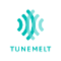 Tunemelt: The livestream interactive content distribution platform logo, Tunemelt: The livestream interactive content distribution platform contact details