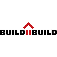 Build2Build BV logo, Build2Build BV contact details