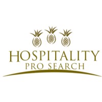 Hospitality Pro Search logo, Hospitality Pro Search contact details