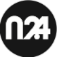 N24Consulting logo, N24Consulting contact details