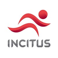 Incitus logo, Incitus contact details