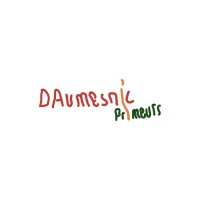 DAUMESNIL PRIMEURS logo, DAUMESNIL PRIMEURS contact details