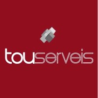 Tou Serveis logo, Tou Serveis contact details