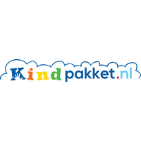 Stichting Kindpakket.nl logo, Stichting Kindpakket.nl contact details