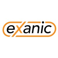 exanic AG - Digital Factory logo, exanic AG - Digital Factory contact details