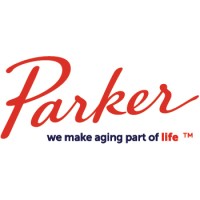 ParkerLifeOrg logo, ParkerLifeOrg contact details