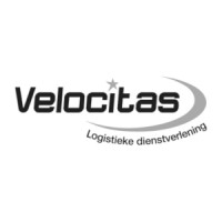 Velocitas Logistieke Dienstverlening logo, Velocitas Logistieke Dienstverlening contact details