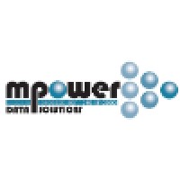 Mpower Data Solutions logo, Mpower Data Solutions contact details