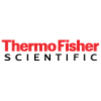 Thermo Fisher Scientific (Compendia Bioscience) logo, Thermo Fisher Scientific (Compendia Bioscience) contact details