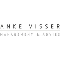 Anke Visser Management & Advies logo, Anke Visser Management & Advies contact details