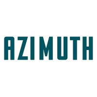 Azimuth Real Estate logo, Azimuth Real Estate contact details