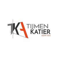 Tijmen Katier Advies logo, Tijmen Katier Advies contact details