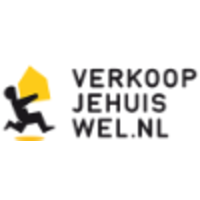 Verkoopjehuiswel.nl logo, Verkoopjehuiswel.nl contact details