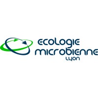 Microbial ecology Lab (UMR 5557 : Claude Bernard Lyon 1 University, CNRS,  INRA) logo, Microbial ecology Lab (UMR 5557 : Claude Bernard Lyon 1 University, CNRS,  INRA) contact details