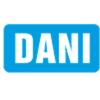 DANI Analitica logo, DANI Analitica contact details