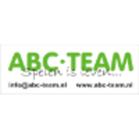 ABC-Team speeltoestellen b.v. logo, ABC-Team speeltoestellen b.v. contact details