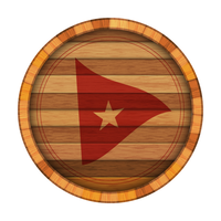 CasaRon | The real taste of Cuba logo, CasaRon | The real taste of Cuba contact details