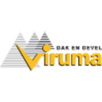 Viruma B.V. logo, Viruma B.V. contact details