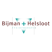 Bijman+Helsloot Fysiotherapie logo, Bijman+Helsloot Fysiotherapie contact details