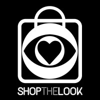 SHOPTHELOOK logo, SHOPTHELOOK contact details