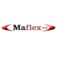 MAFLEX srl logo, MAFLEX srl contact details