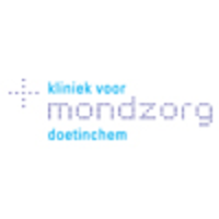 Kliniek voor Mondzorg Doetinchem logo, Kliniek voor Mondzorg Doetinchem contact details