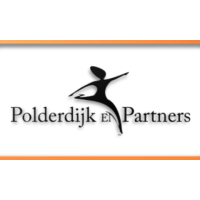 Polderdijk en Partners logo, Polderdijk en Partners contact details