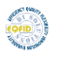 EQFID BI Solutions logo, EQFID BI Solutions contact details