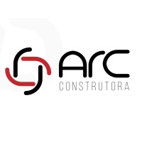 ARC Construtora logo, ARC Construtora contact details