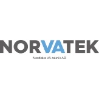 Nordiska VA Teknik AB logo, Nordiska VA Teknik AB contact details