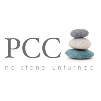 PCC Jobs Ltd logo, PCC Jobs Ltd contact details